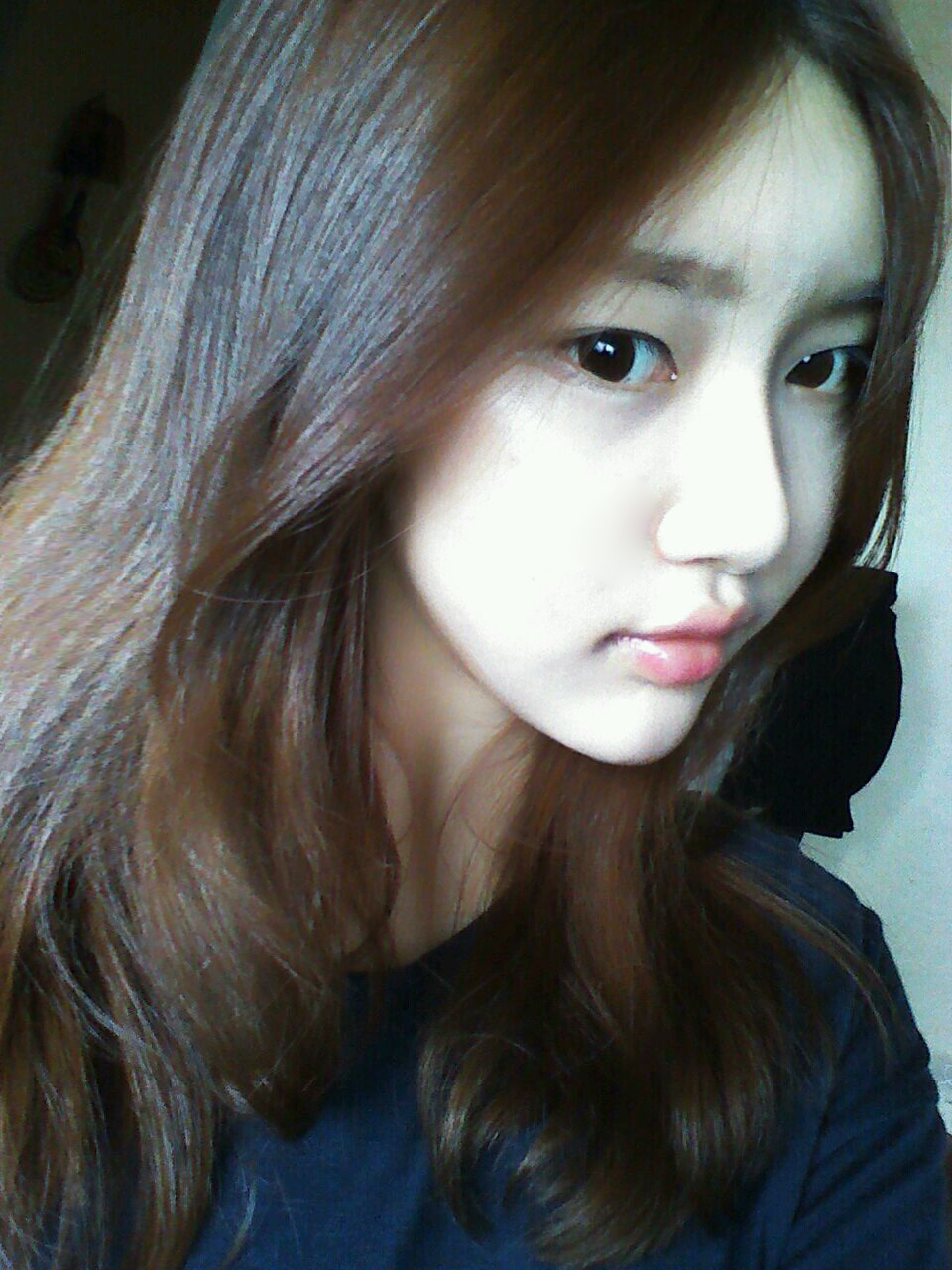 CAM01107.jpg