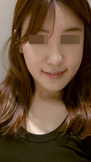KakaoTalk_20140602_171852399.jpg