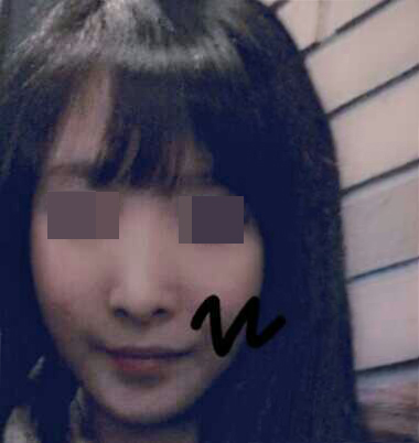 KakaoTalk_d534cc0f1ac5d66e.jpg