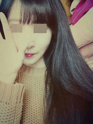 KakaoTalk_46fb27a70e49ca4d.jpg