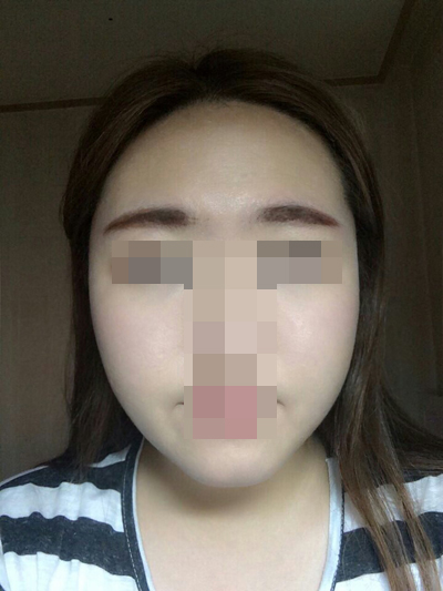 KakaoTalk_20140715_135723791.jpg