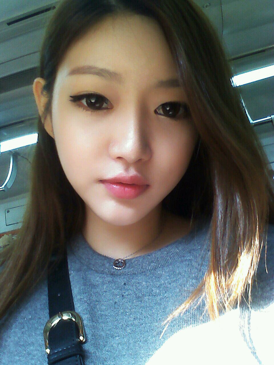 CAM01684.jpg