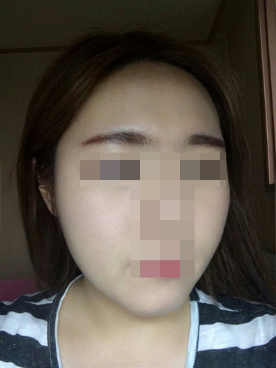 KakaoTalk_20140715_135723057.jpg
