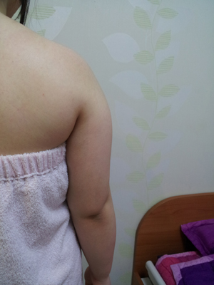 사본 -2013-04-17 16.04.30.jpg
