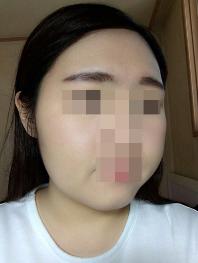 KakaoTalk_20140527_114859425.jpg