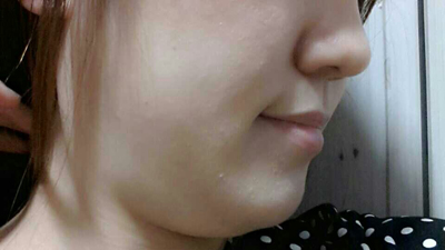 KakaoTalk_acf9ff4a92e502ee.jpg