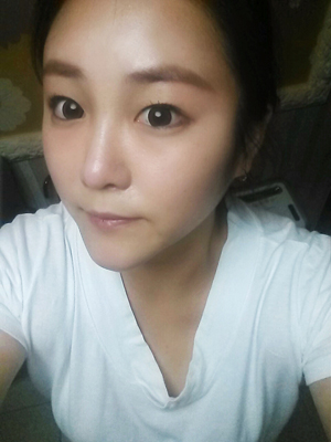 사본 -사본 -CAM01843.jpg
