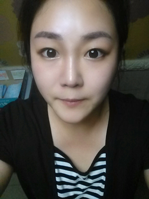 사본 -4.jpg