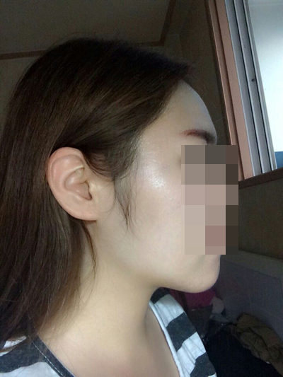 KakaoTalk_20140715_135723200.jpg