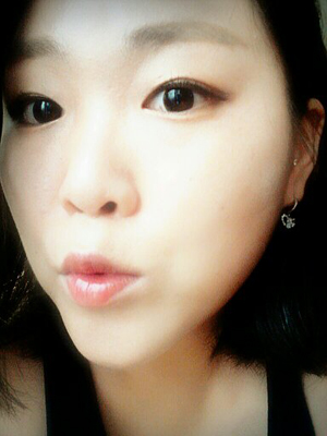 사본 -사본 -1355110434368.jpg