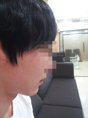2013-07-02 14.35.14.jpg