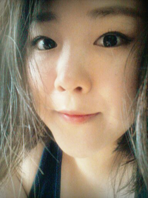 사본 -사본 -1355110435118.jpg
