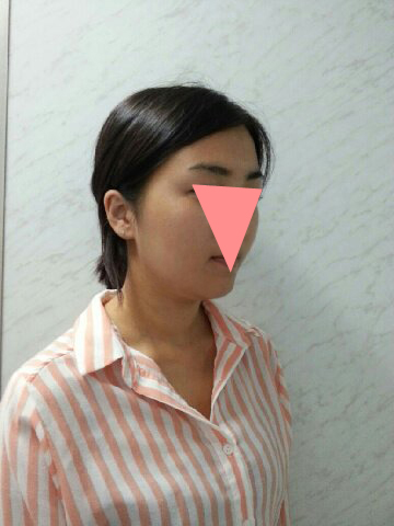 사본 -1373524918566.jpg