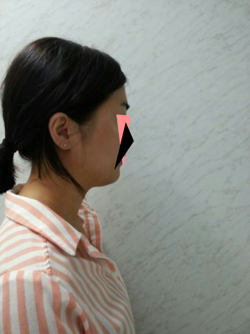사본 -1373524918032.jpg