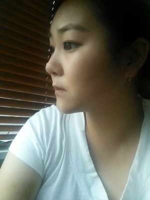 사본 -사본 -CAM01839.jpg