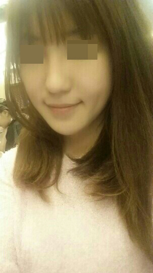 KakaoTalk_20140602_171852294.jpg