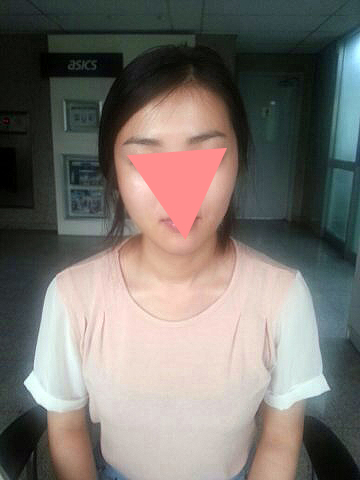 사본 -1369299209801.jpg