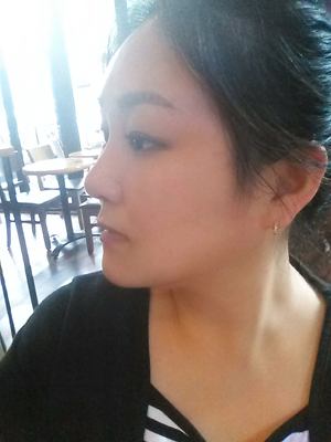사본 -사본 -5.jpg