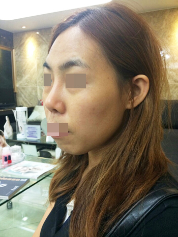 KakaoTalk_20140707_112053511.jpg