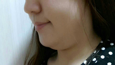 KakaoTalk_a6da645c3748f231.jpg