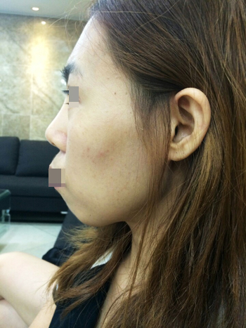KakaoTalk_20140707_112053872.jpg