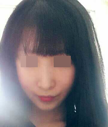 KakaoTalk_d525f2a7579a0f8d.jpg