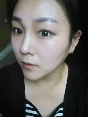 사본 -사본 -3.jpg