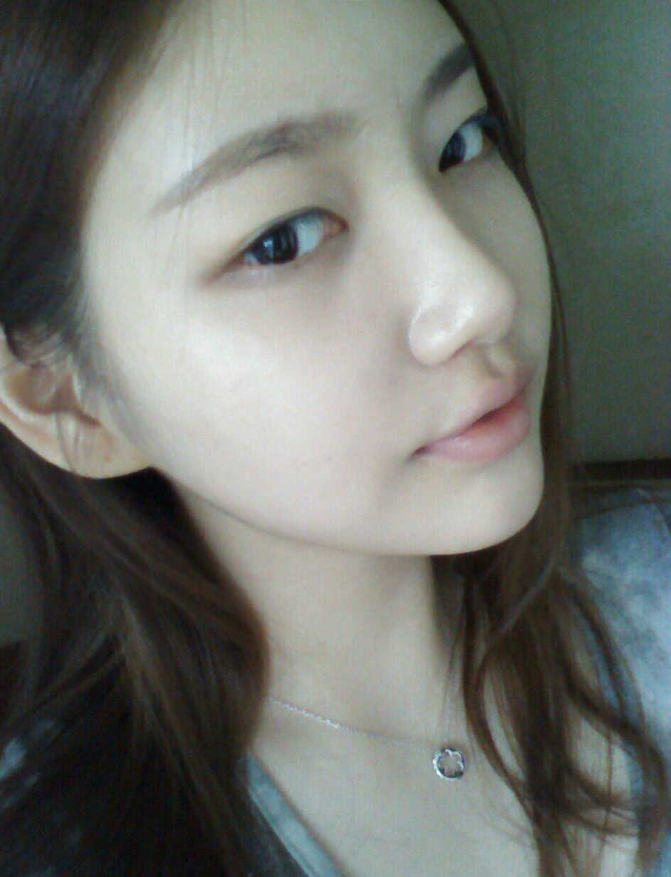 CAM01346.jpg