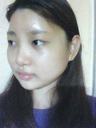 CAM01178.jpg