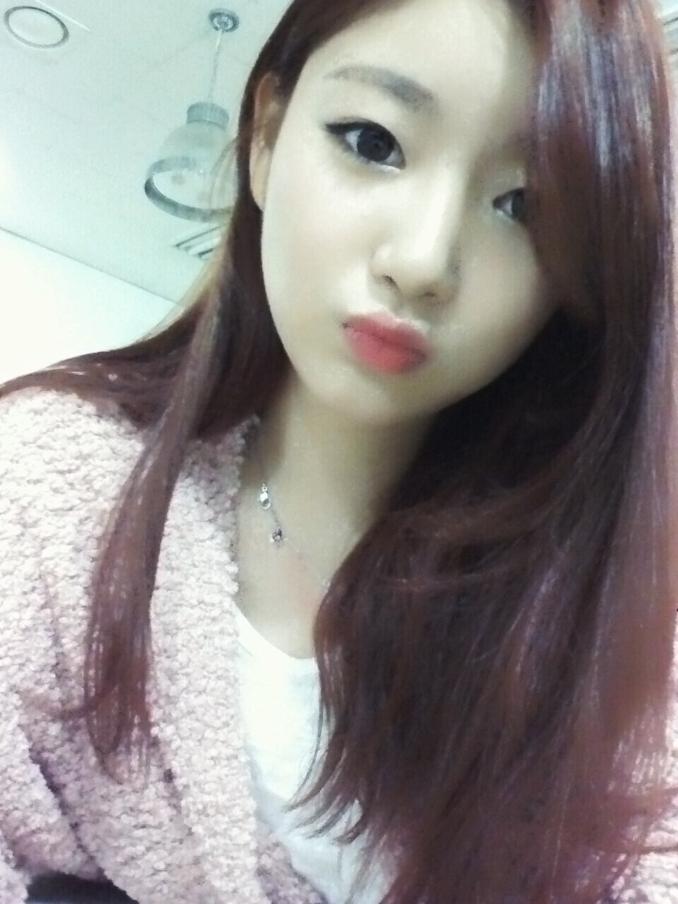 CAM01776.jpg