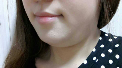 KakaoTalk_29d293d74629a253.jpg