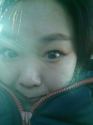 사본 -KakaoTalk_8e6151e336dba64d.jpg