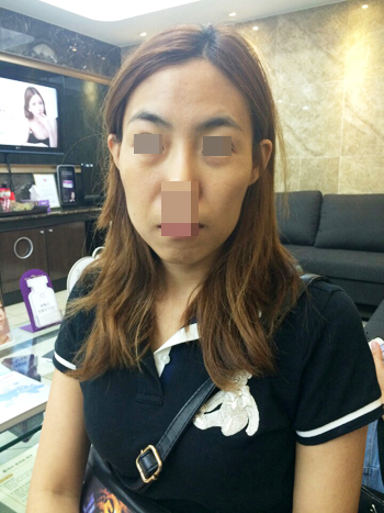 KakaoTalk_20140707_112054191.jpg