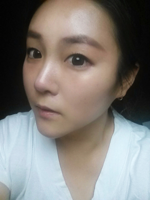 사본 -사본 -CAM01846.jpg