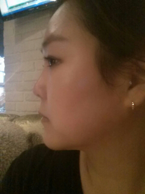 사본 -KakaoTalk_cebba4ddf8541b26.jpg