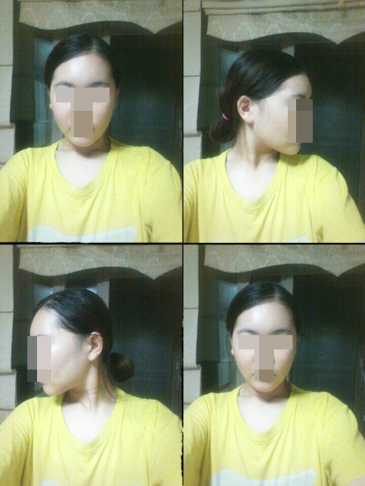 KakaoTalk_20140819_135722251.jpg
