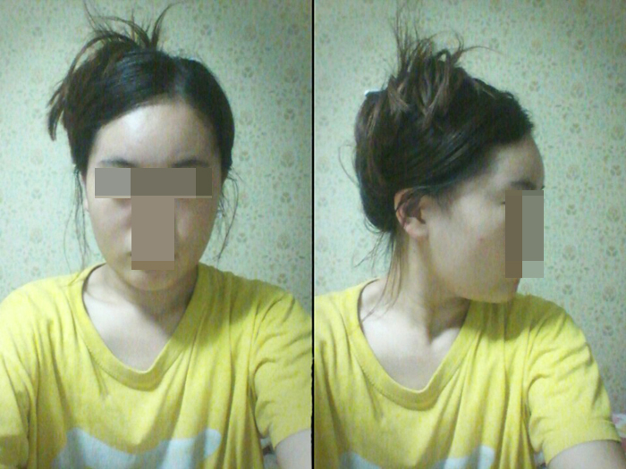 KakaoTalk_20140812_103141657.jpg