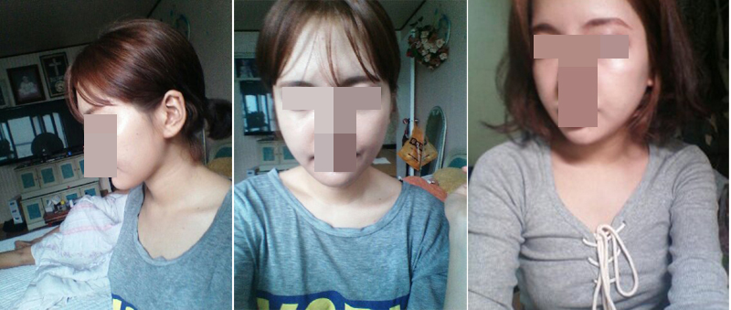 후 (3).jpg