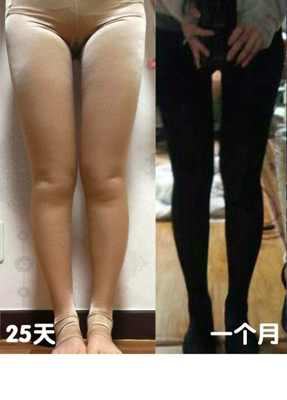 1-4.jpg