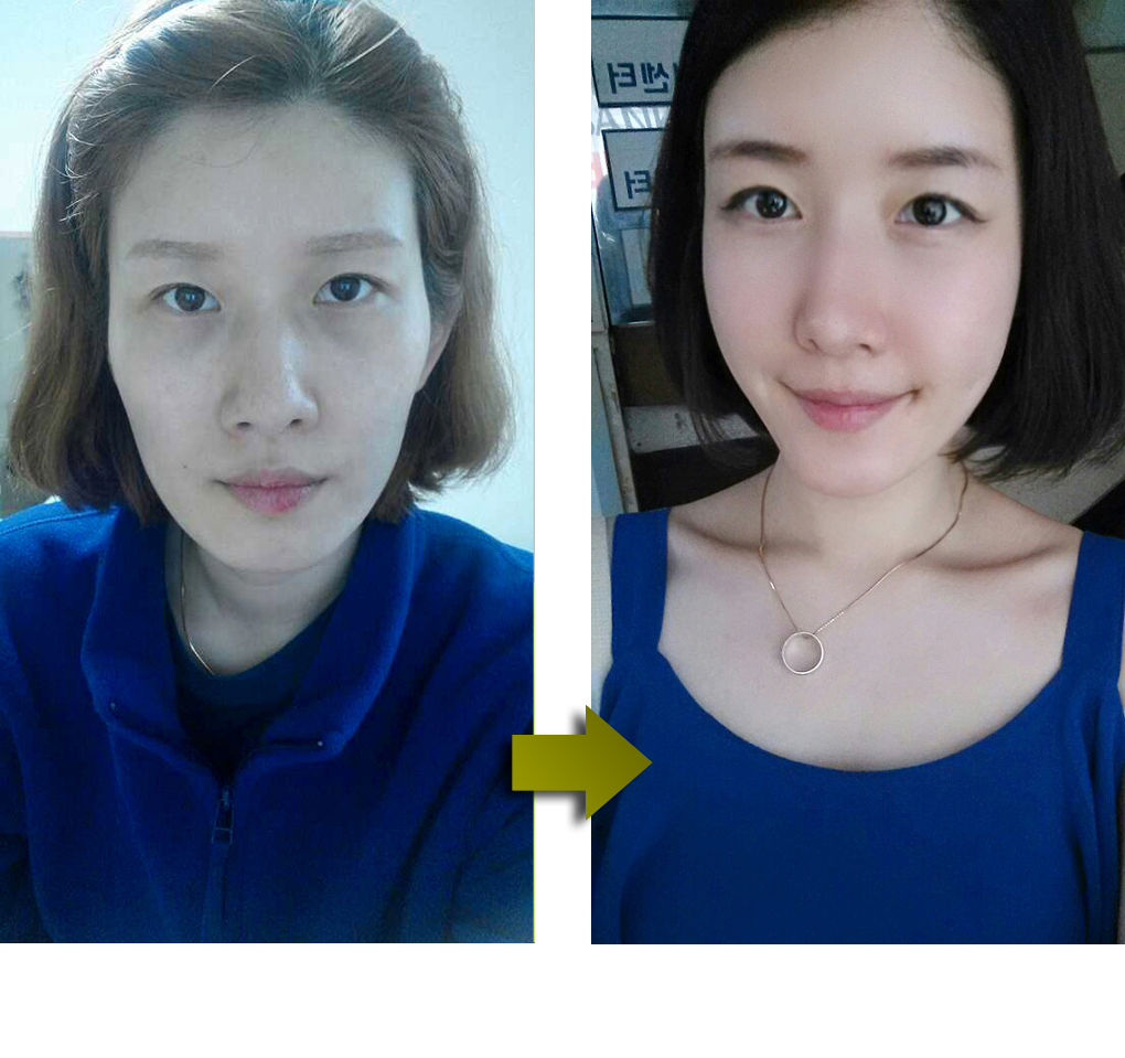 최종.jpg