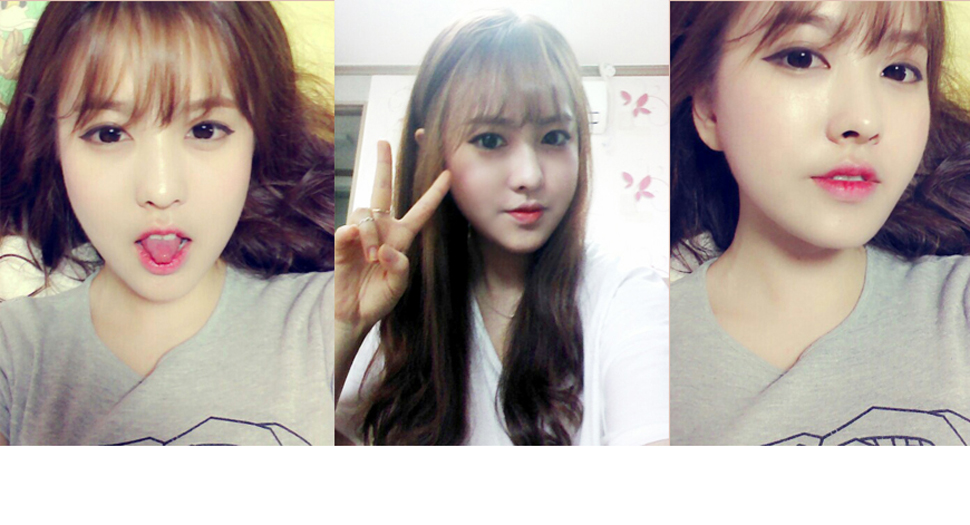 2-7(2달반).jpg