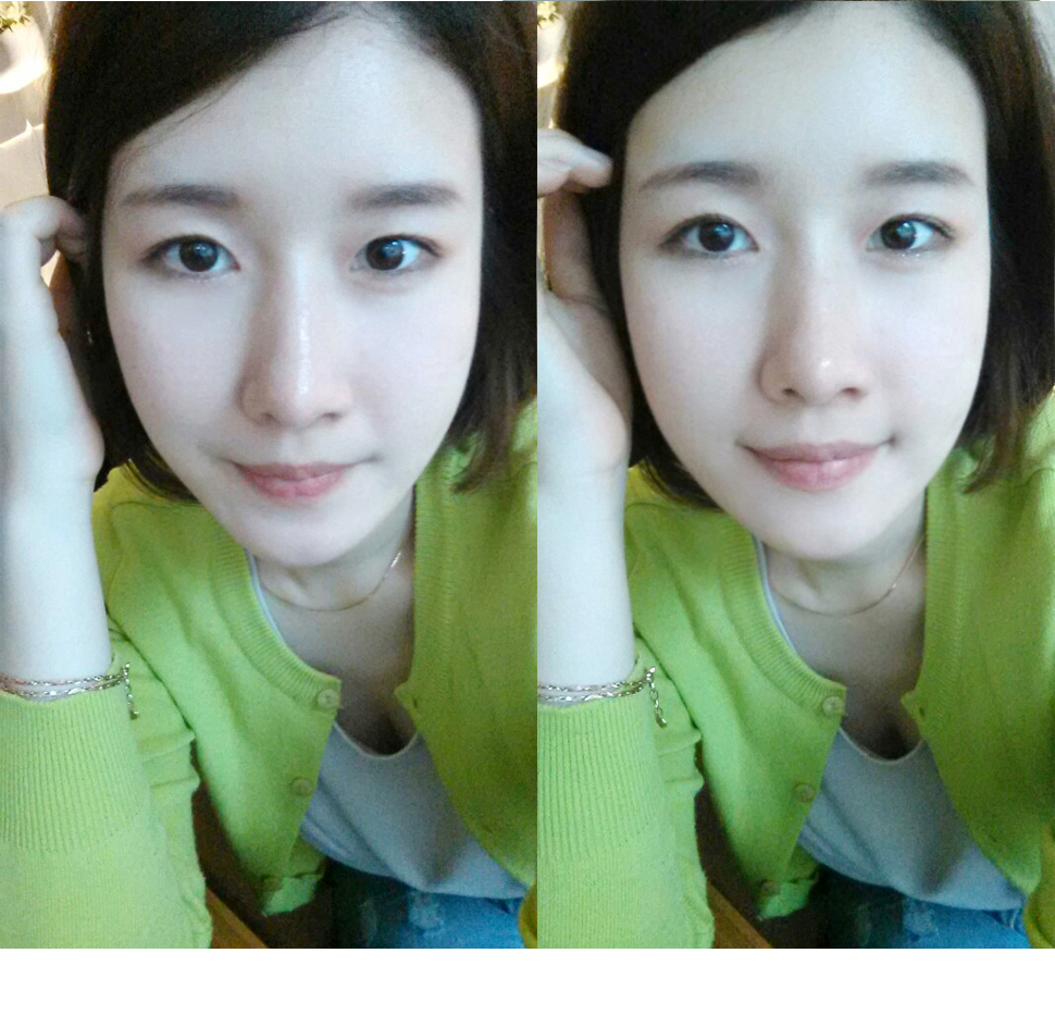 1달후.jpg