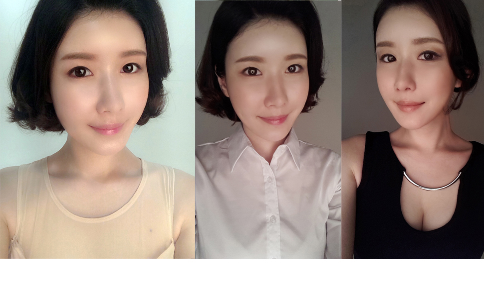 스튜디오.jpg