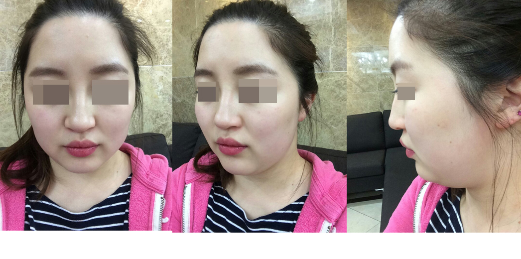 제목 없음-2.jpg