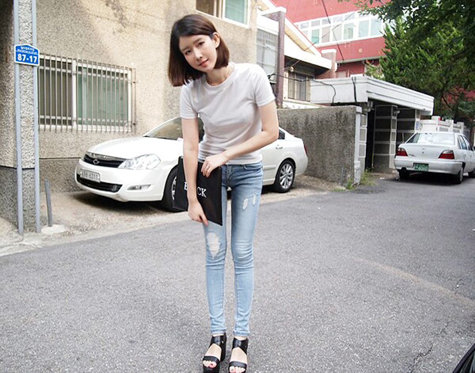 KakaoTalk_20140922_132059945.jpg