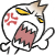 fennu.gif