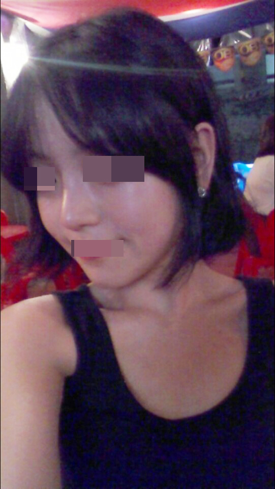 후.jpg