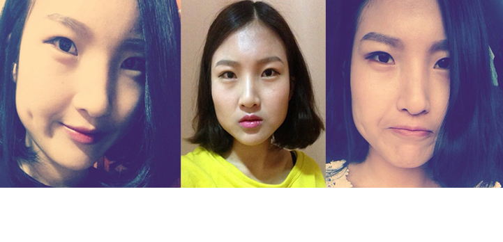 수정_수술전_화장.jpg