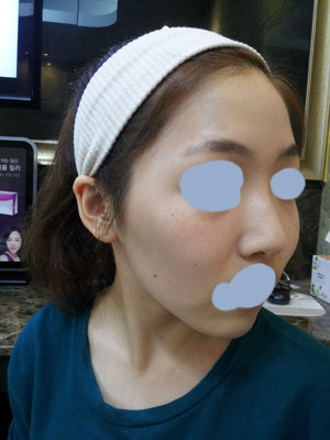 사본 -전 (3).jpg