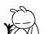 zha.gif